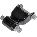 Shackle Kit
