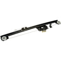 Power Window Regulator (Regulator O