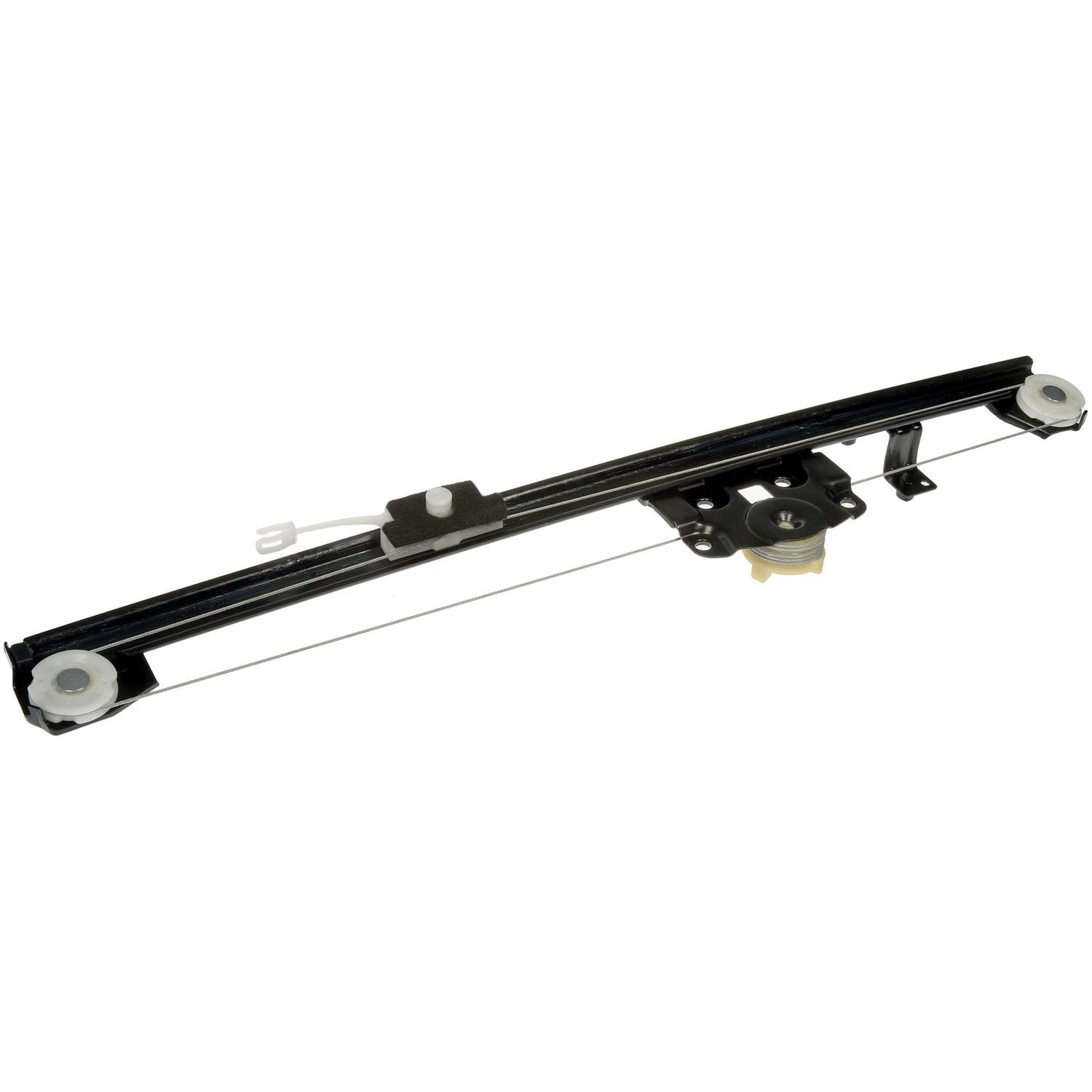 Power Window Regulator (Regulator O
