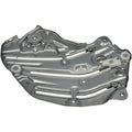 Power Window Regulator (Regulator O