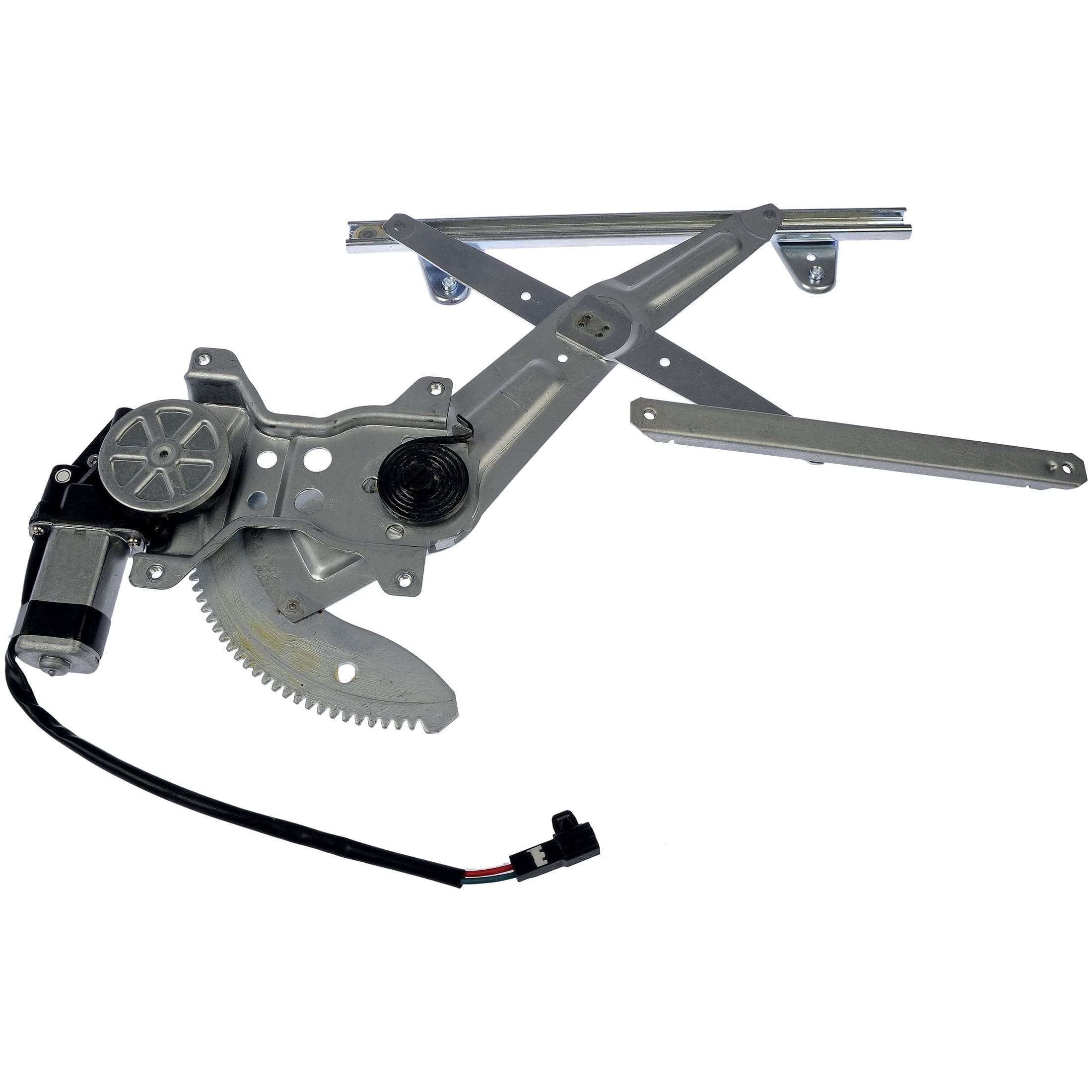 Win Reg W/Mtr GAM99-04
