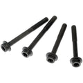Cam Phaser Bolts
