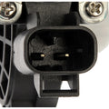 Win Lift Mtr Gm 99-04