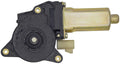 Window Lift Motor