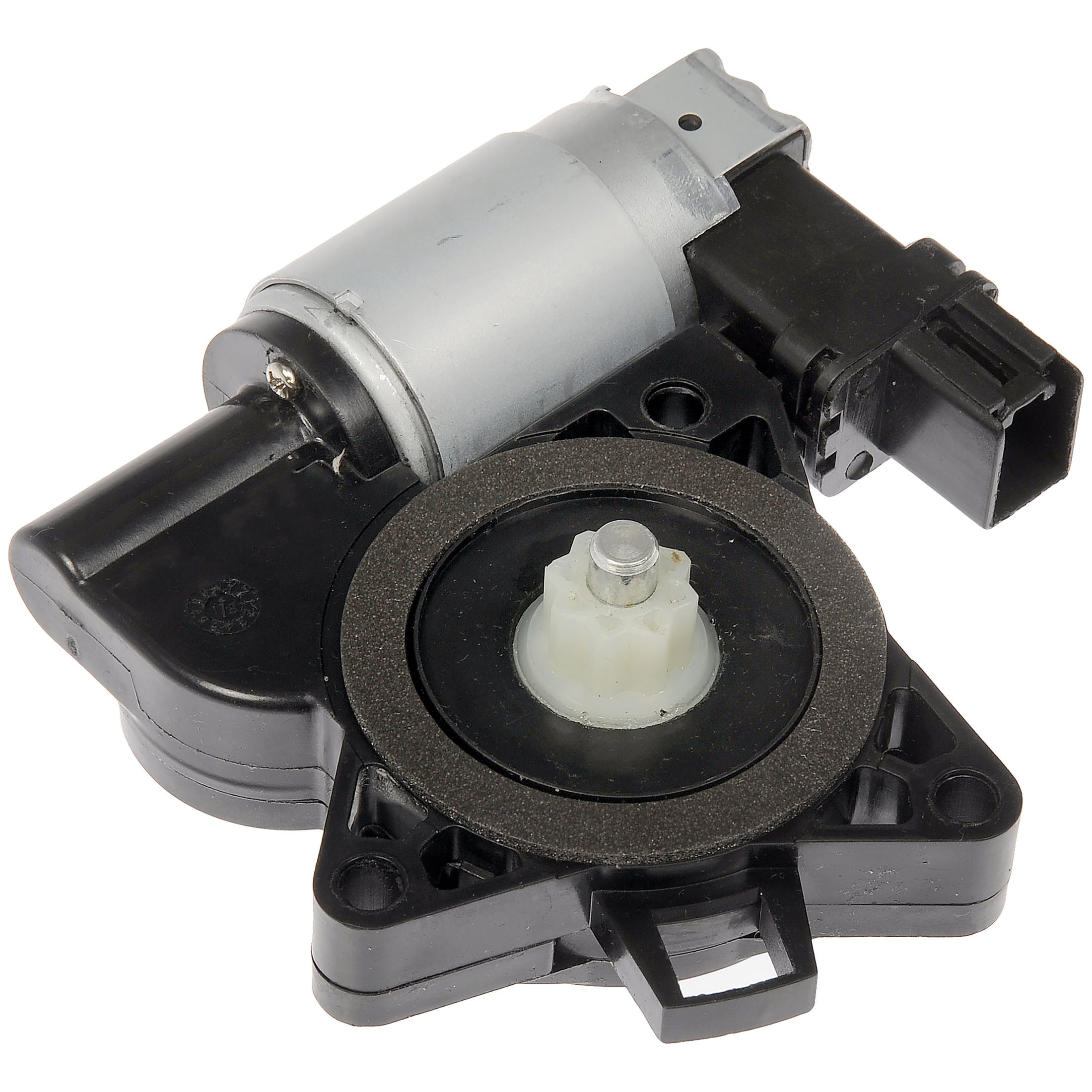 Window Lift Motors