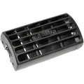 Air Vent
