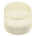 Window Reg. Gear Plugs