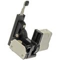 Door Lock Actuators
