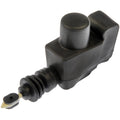 Door Lock Actuators     *