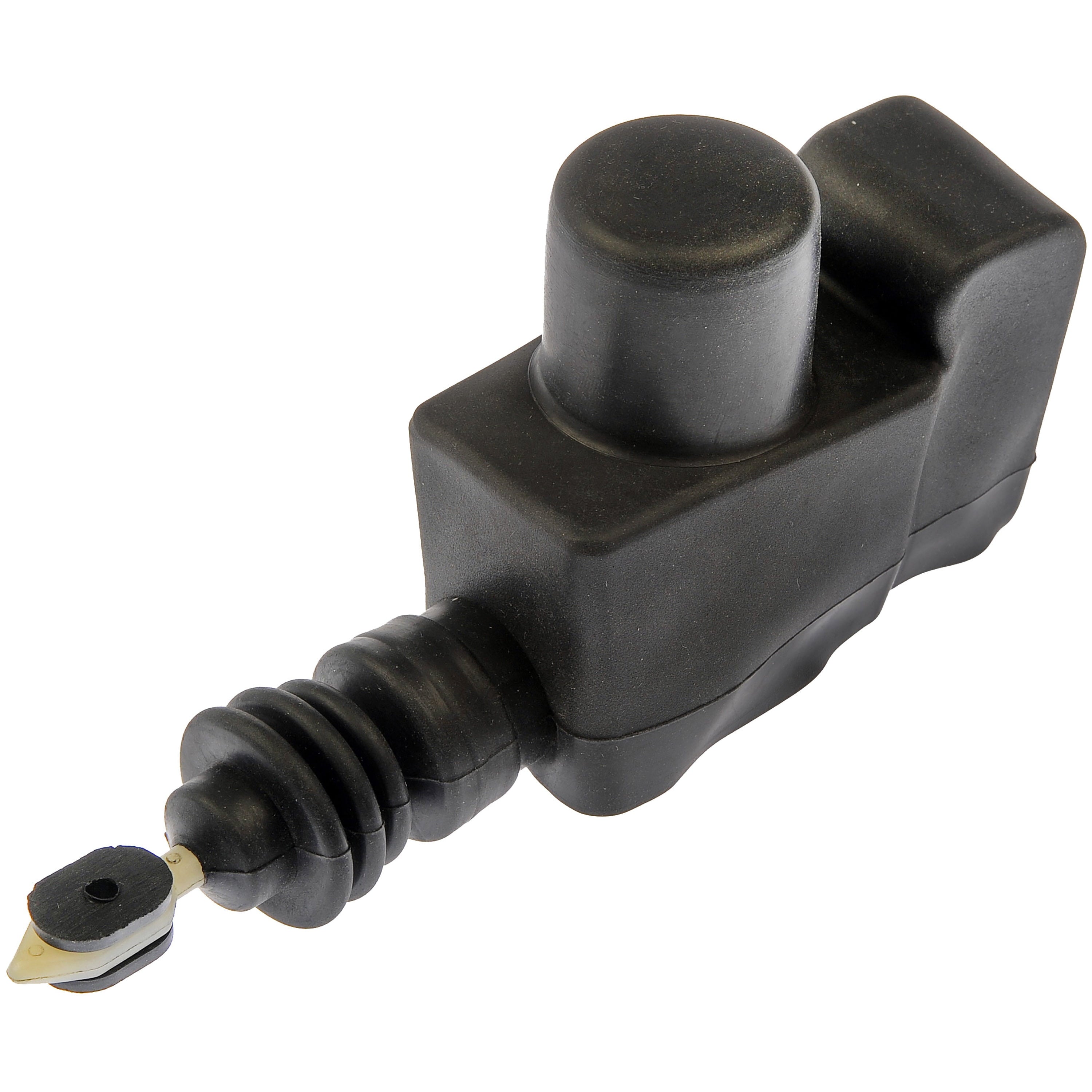 Door Lock Actuators     *