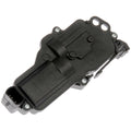Door Lock Actuator