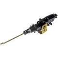 Door Lock Actuator