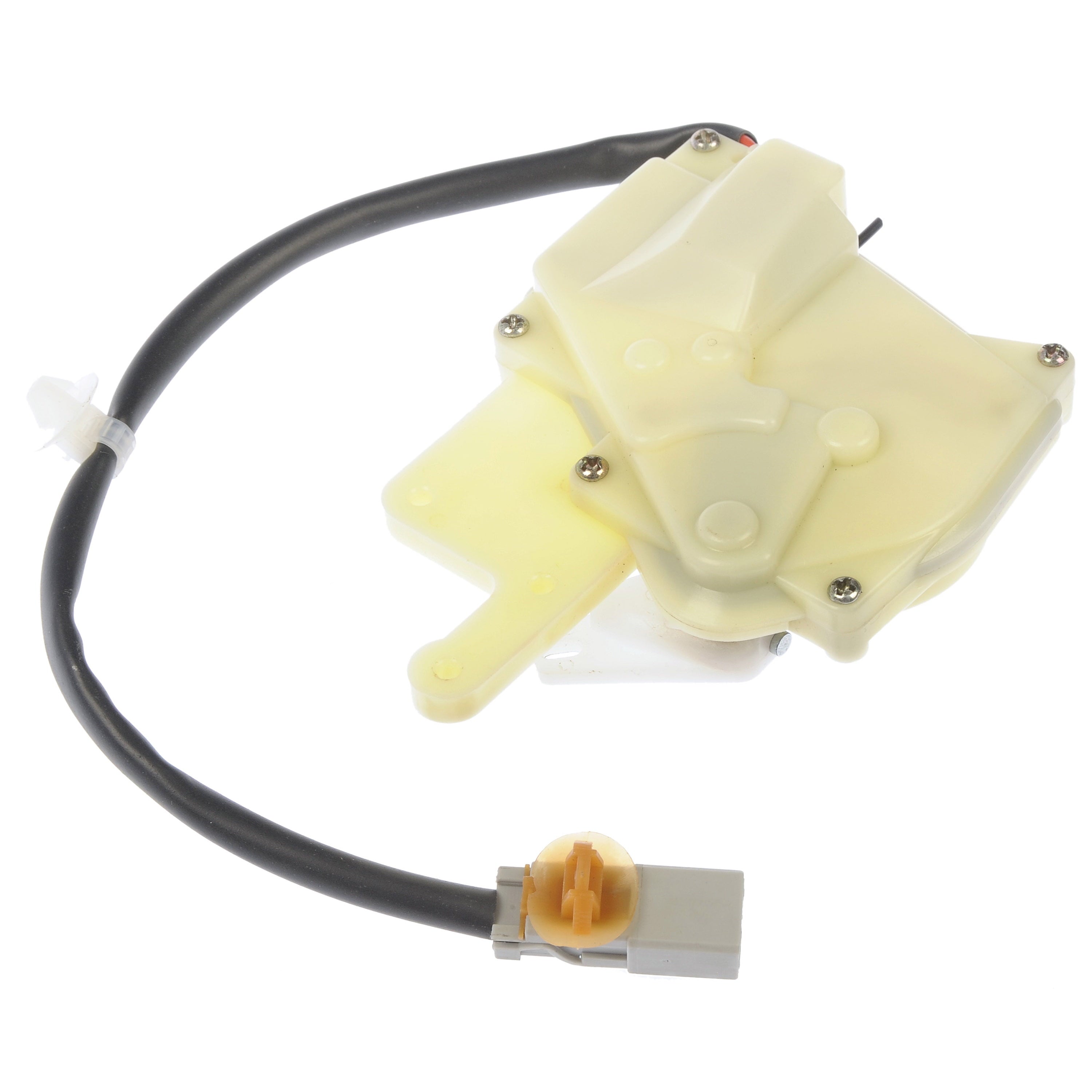 Door Lock Actuator