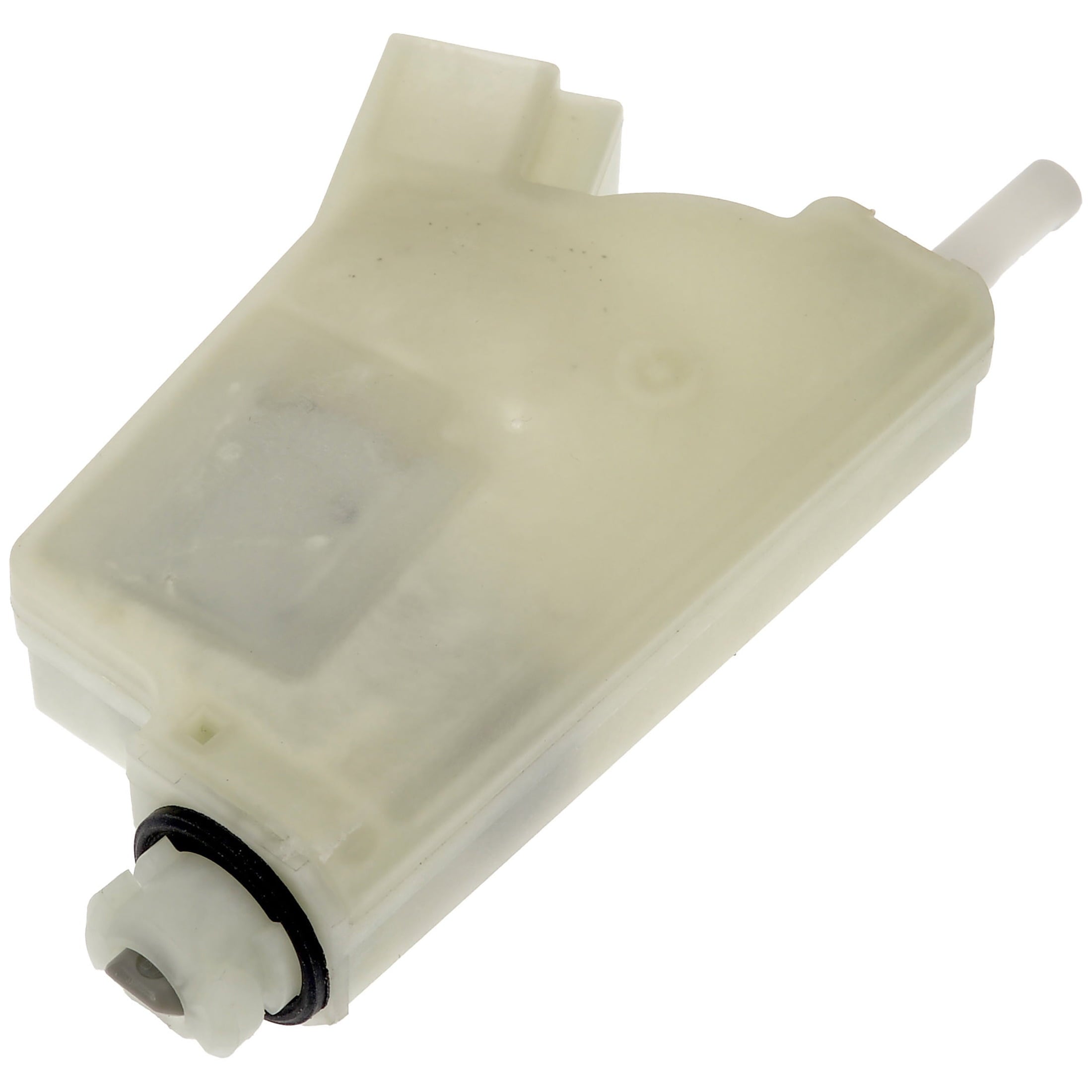 Door Lock Actuator