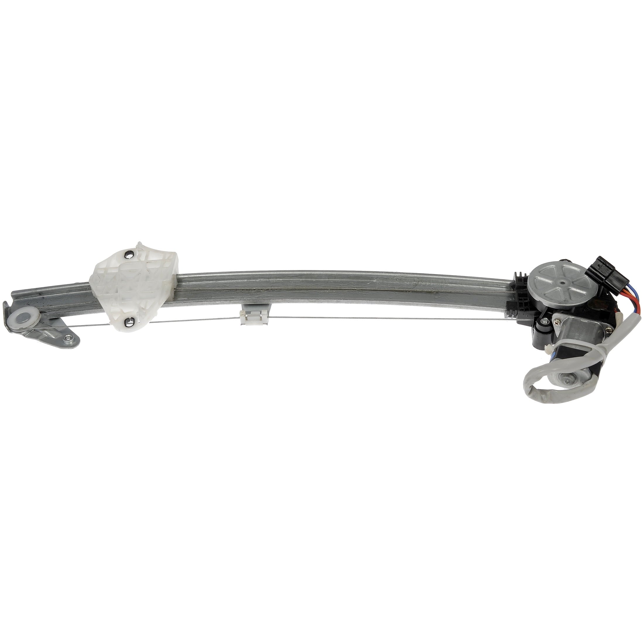 Window Reg Assembly