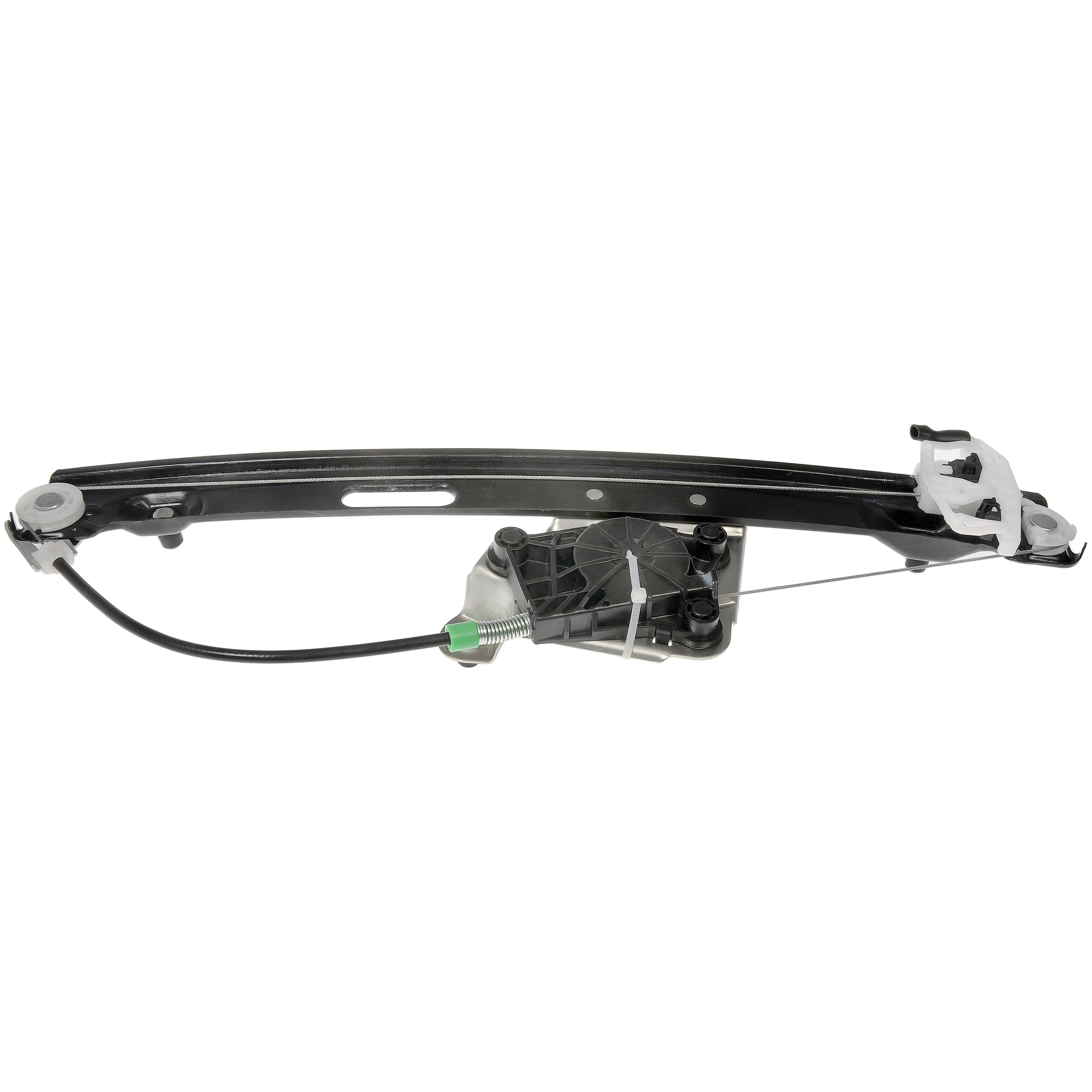 LR Wind Reg 2007 Bmx 328