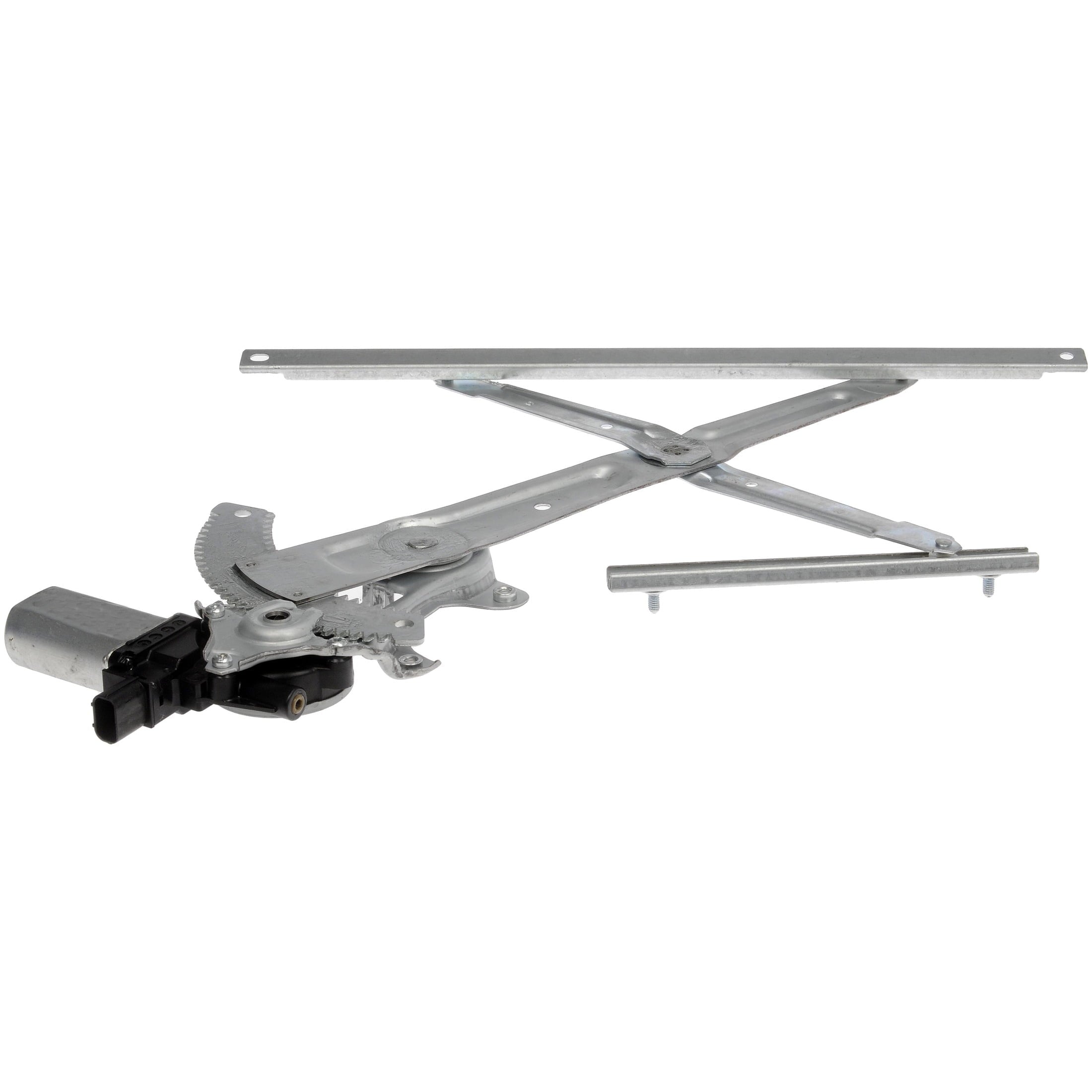 Window Reg Assy