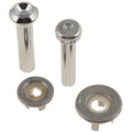 Door Lock Kit