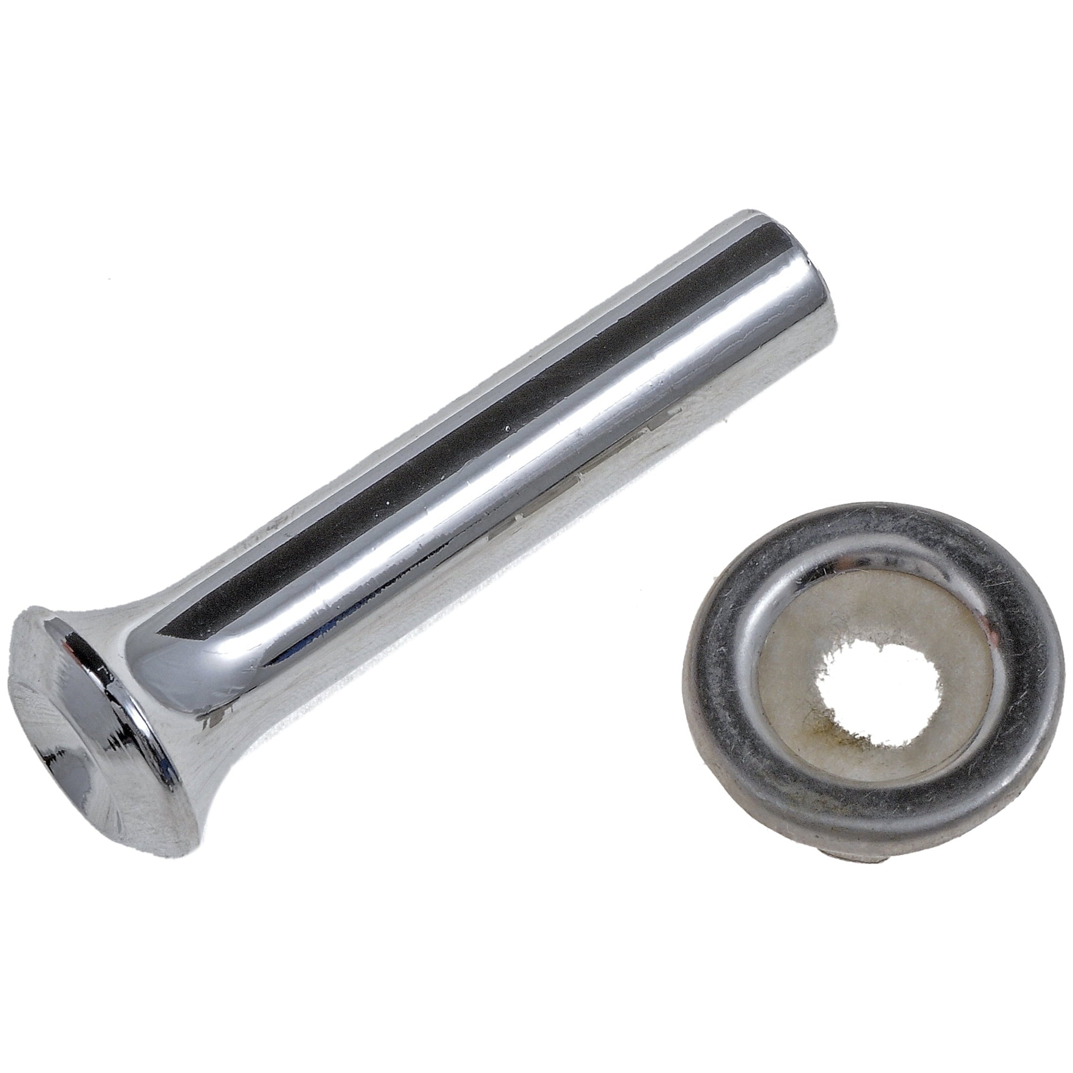 Door Lock Knob