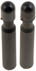 Door Lock Knobs