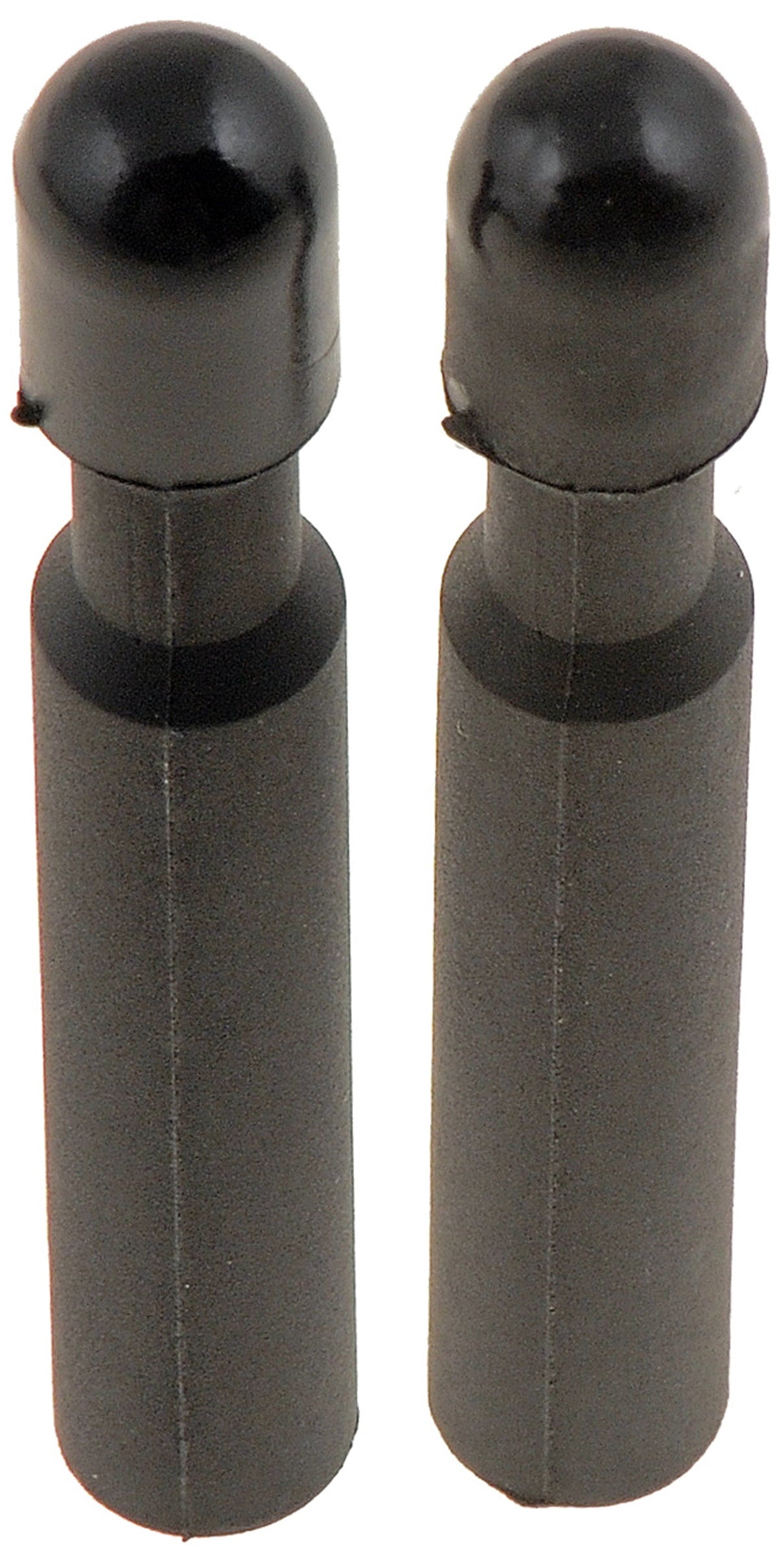 Door Lock Knobs