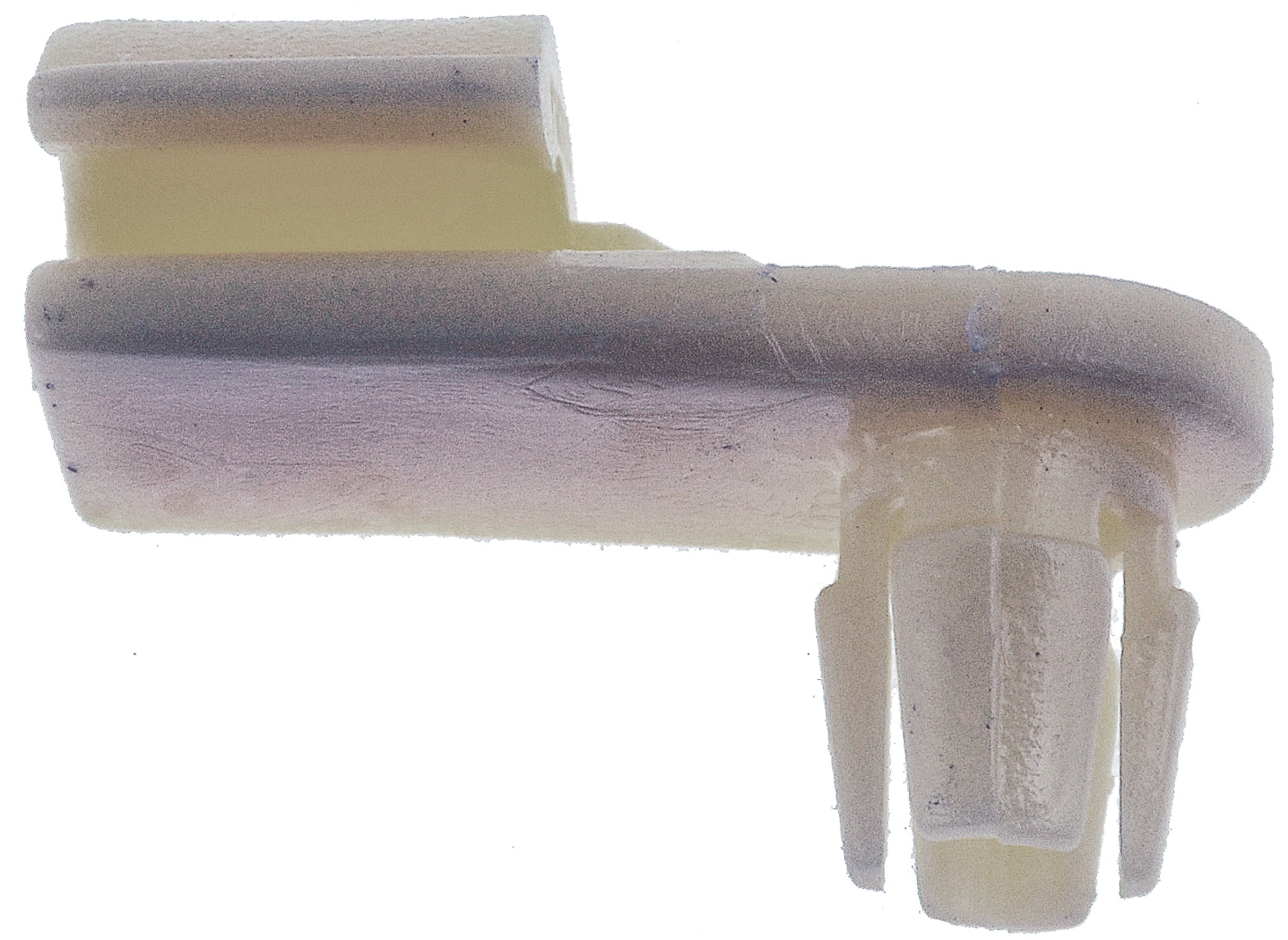 Door Lock Rod Clip