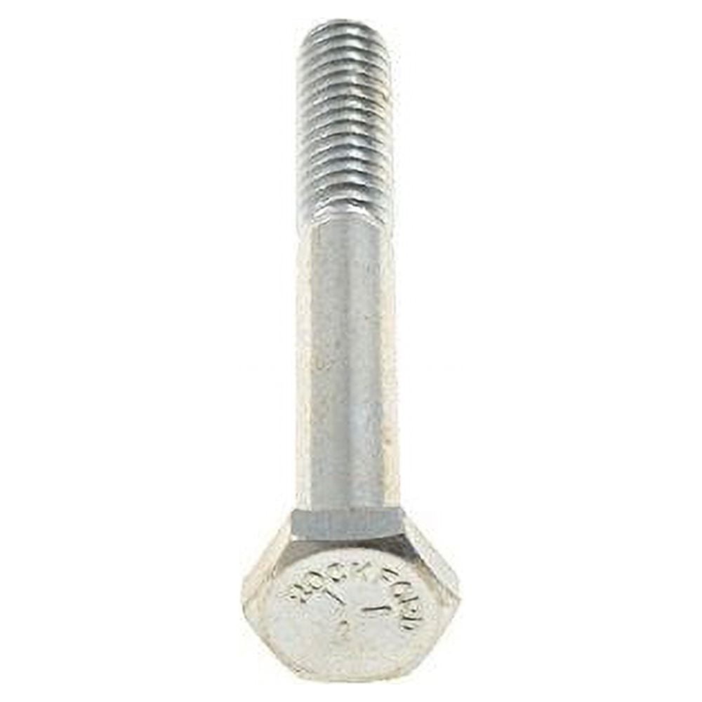 Scrwcp GR5 1/4-20X2
