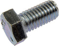 Scrwcp GR5 1/2-13X1
