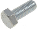 Scrwcp GR5 1/2-13X1-