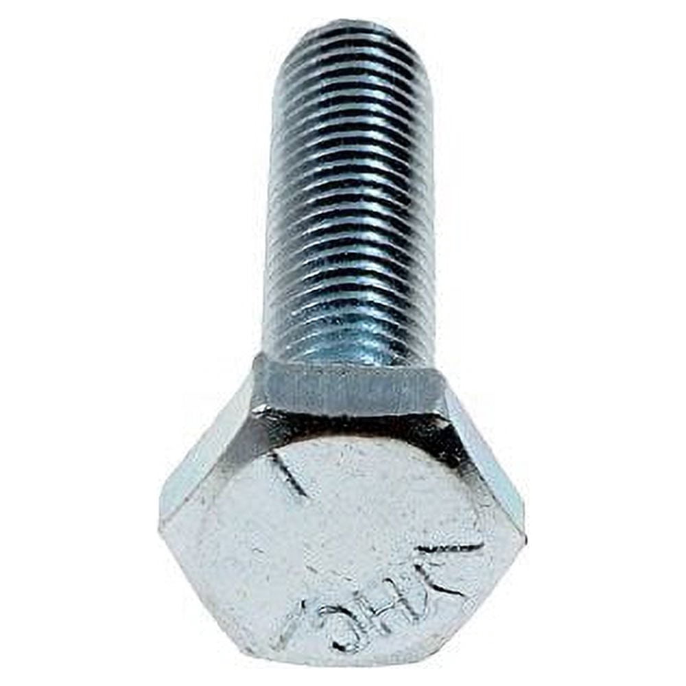 Scrwcp GR5 1/4-28X1