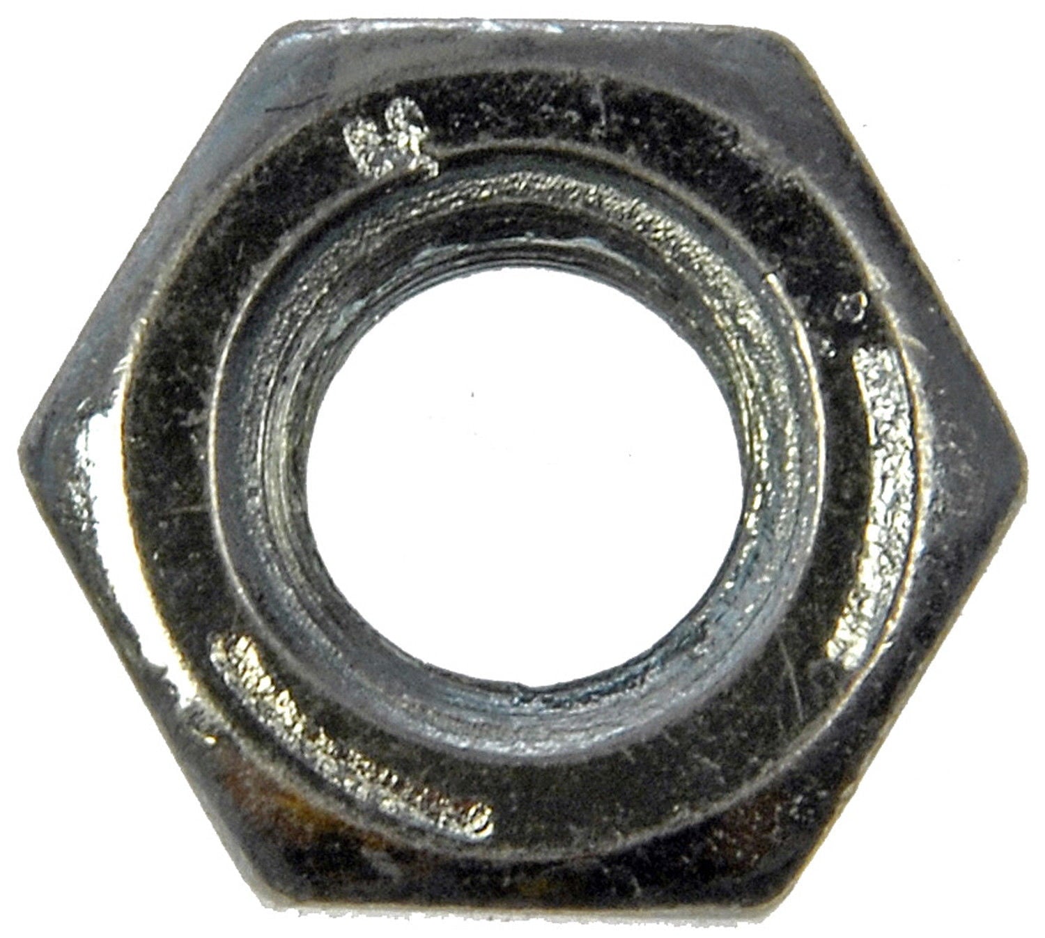 Nut Hx Gr 5 1/428