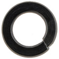 Washr Splt Lck 3/16  M5