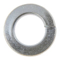 Washr Splt Lck 3/8  M10