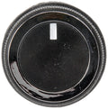 Control Knob
