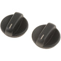 Control Knob Assortment