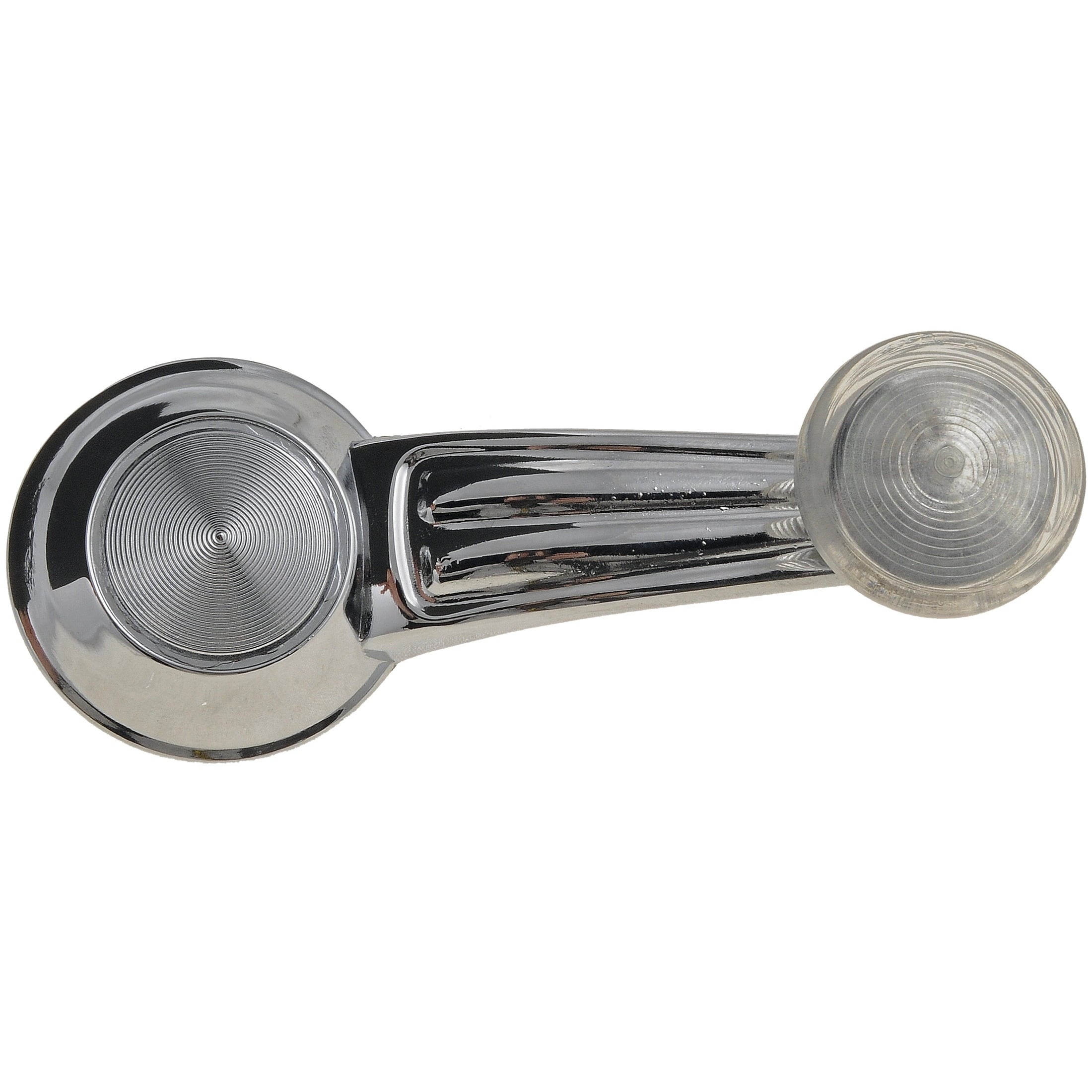Window Handle Gm
