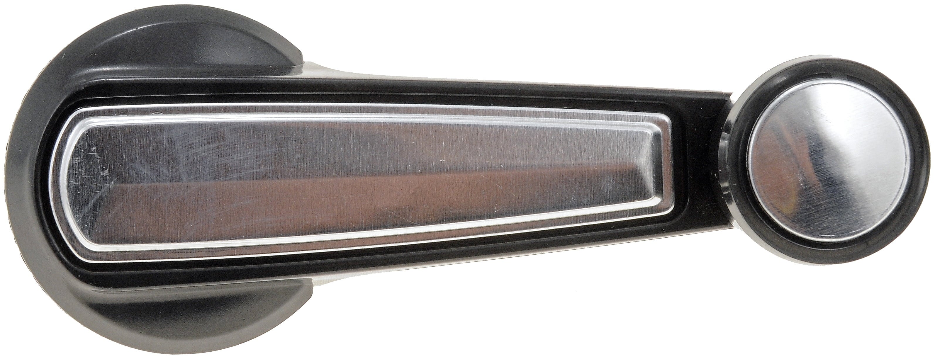 Window Handle Gm