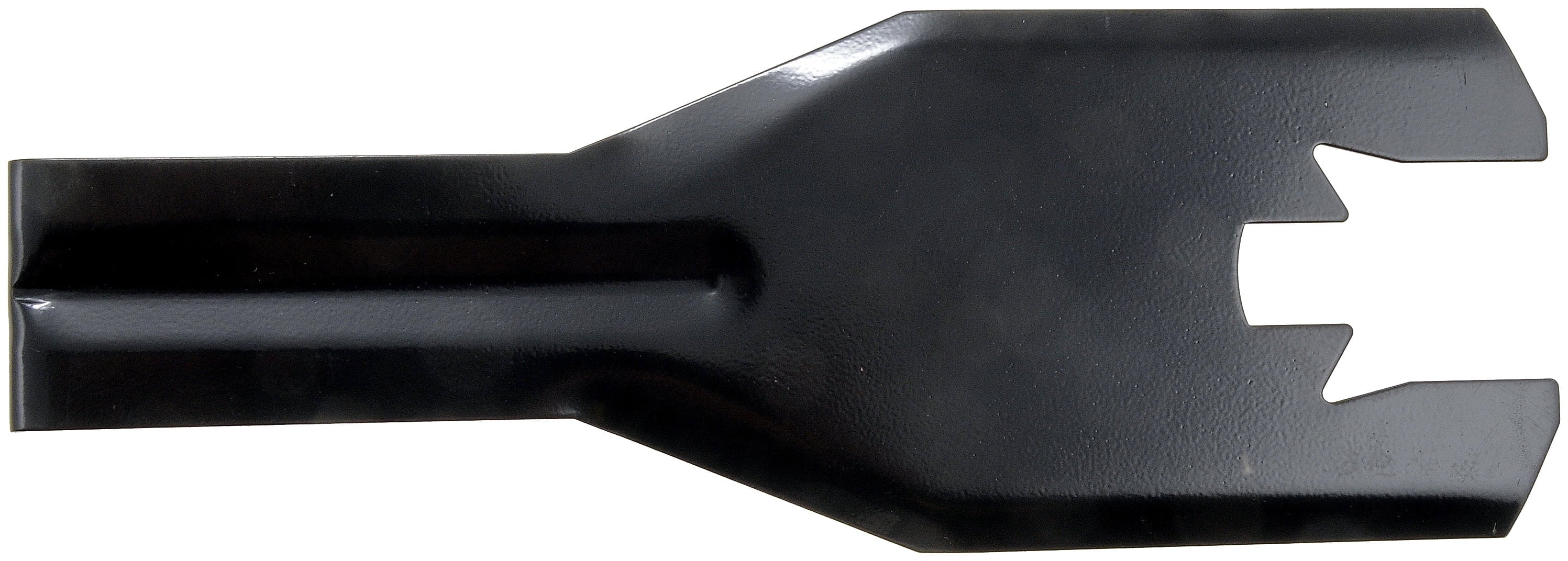 Wndw.handle Removal Tool