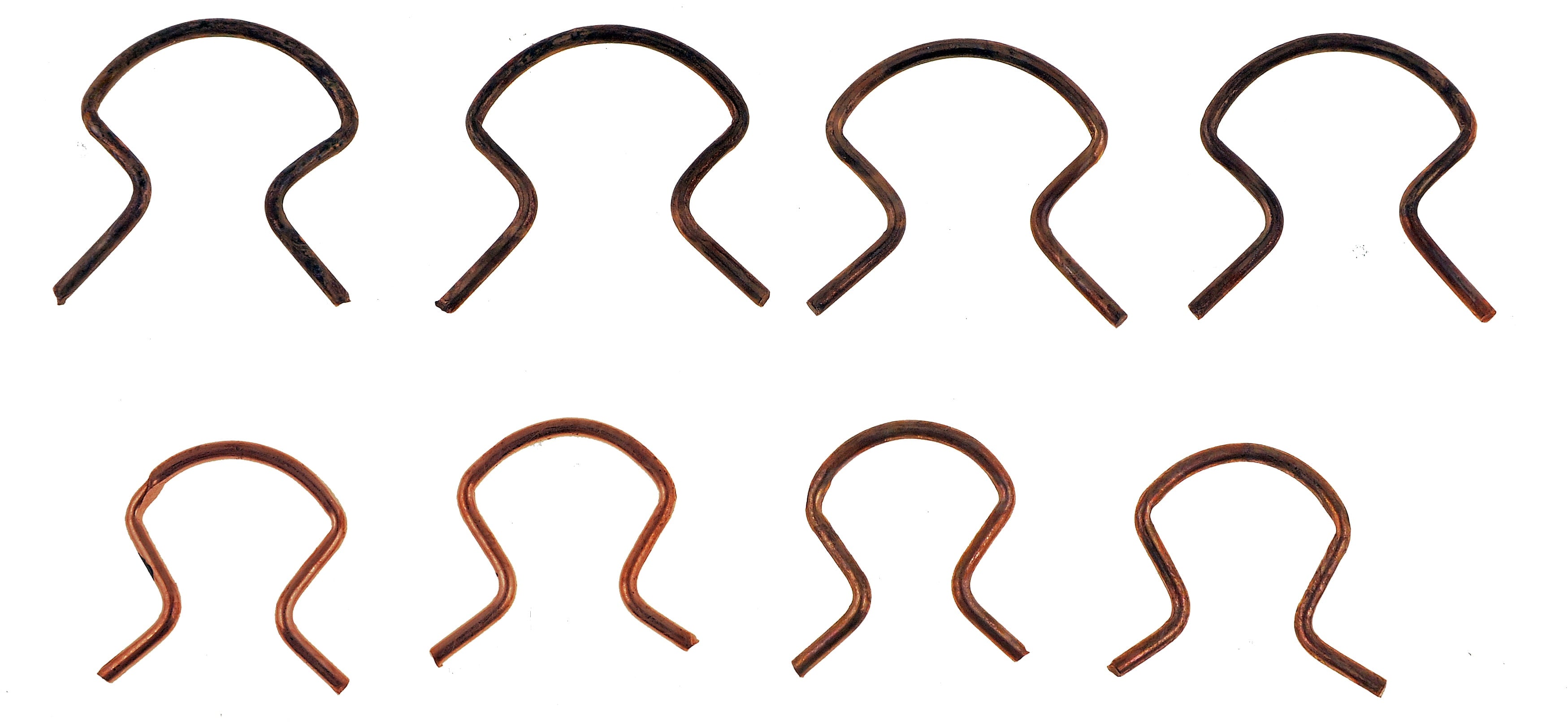Window Handle Ret. Clips