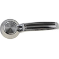 Int Door Hndl Gm Rh/Lh