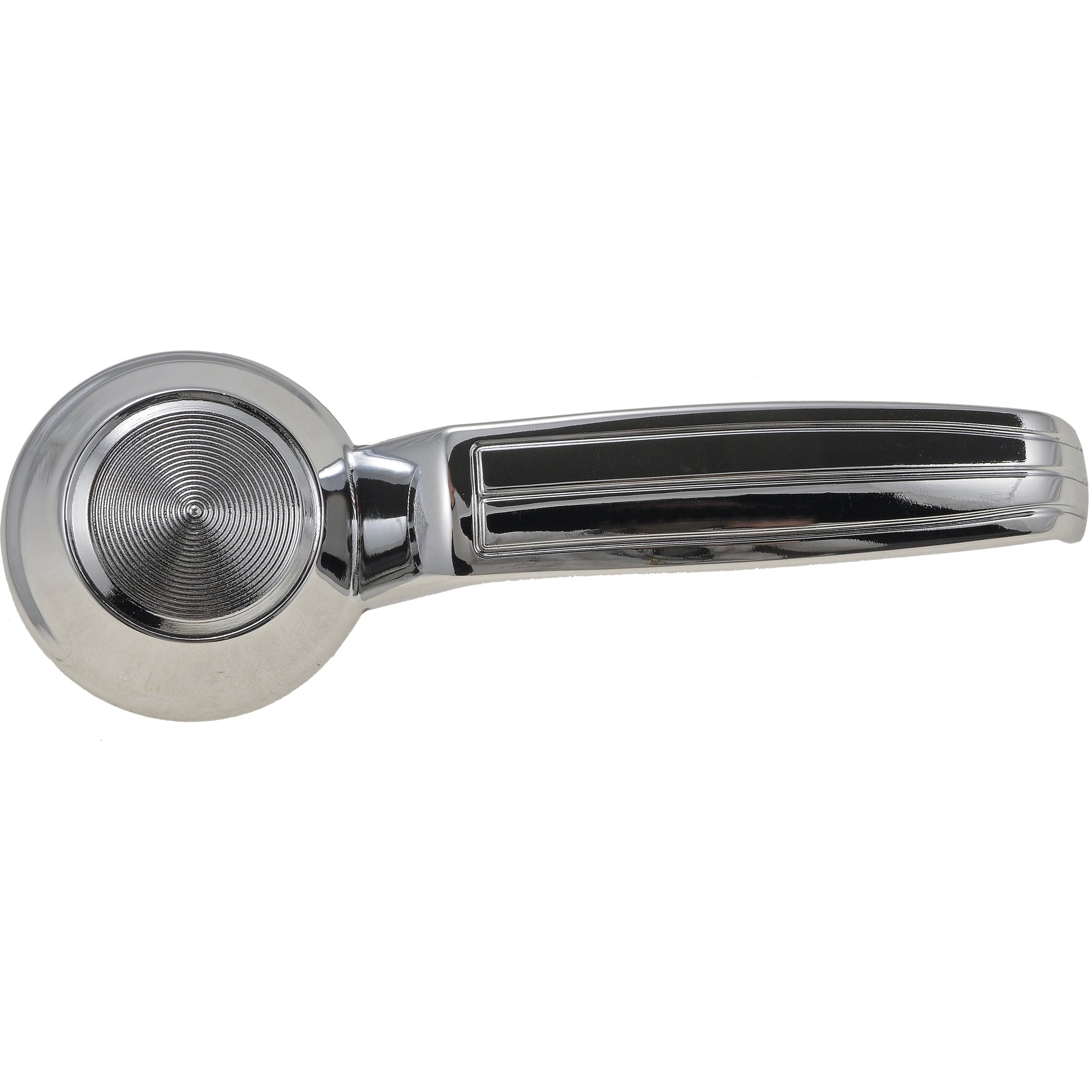 Int Door Hndl Gm Rh/Lh