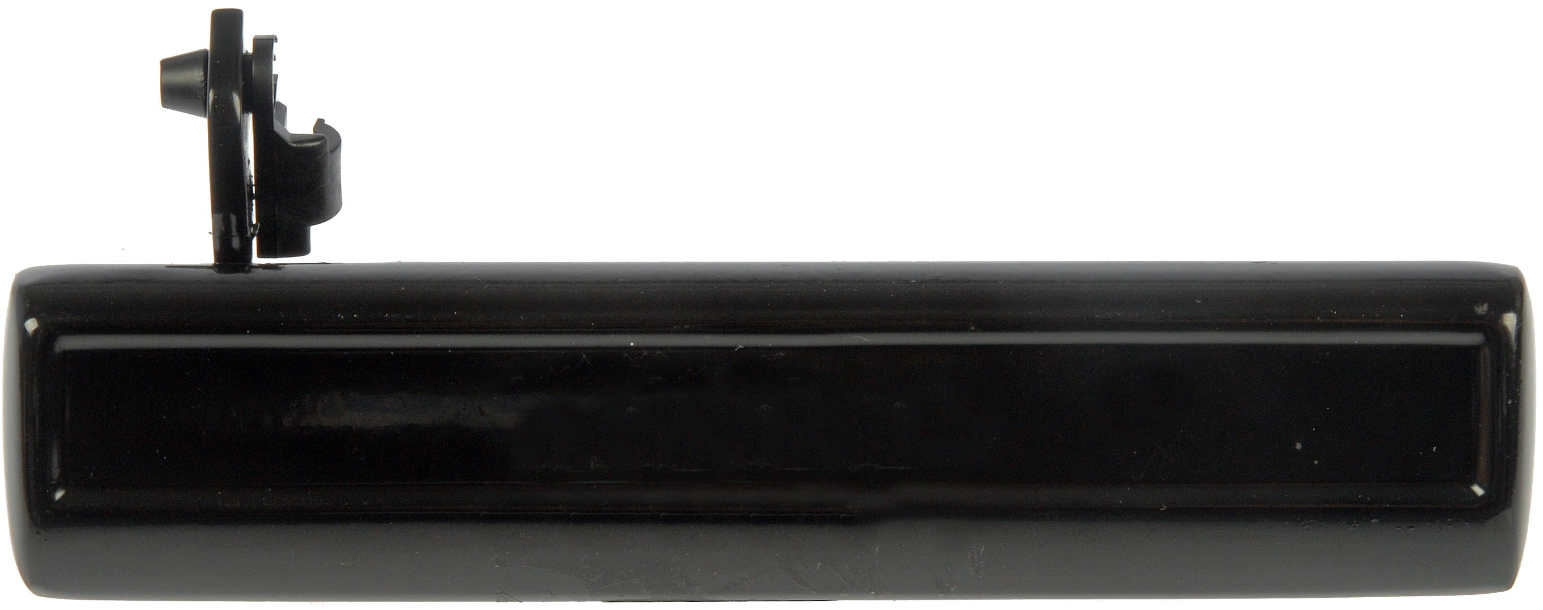 Ext Door Hndl Gm Rh
