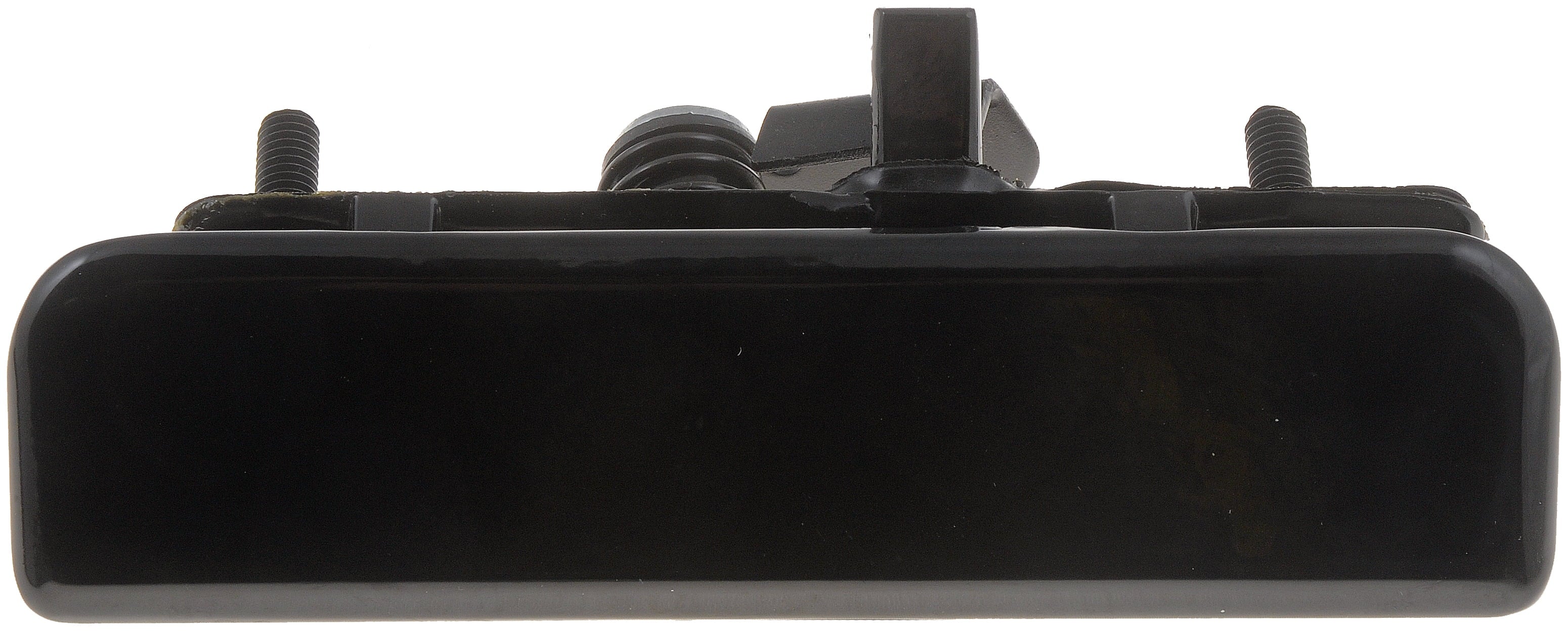 RR Door Handle 02 Safari