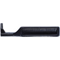 Interior Door Handle