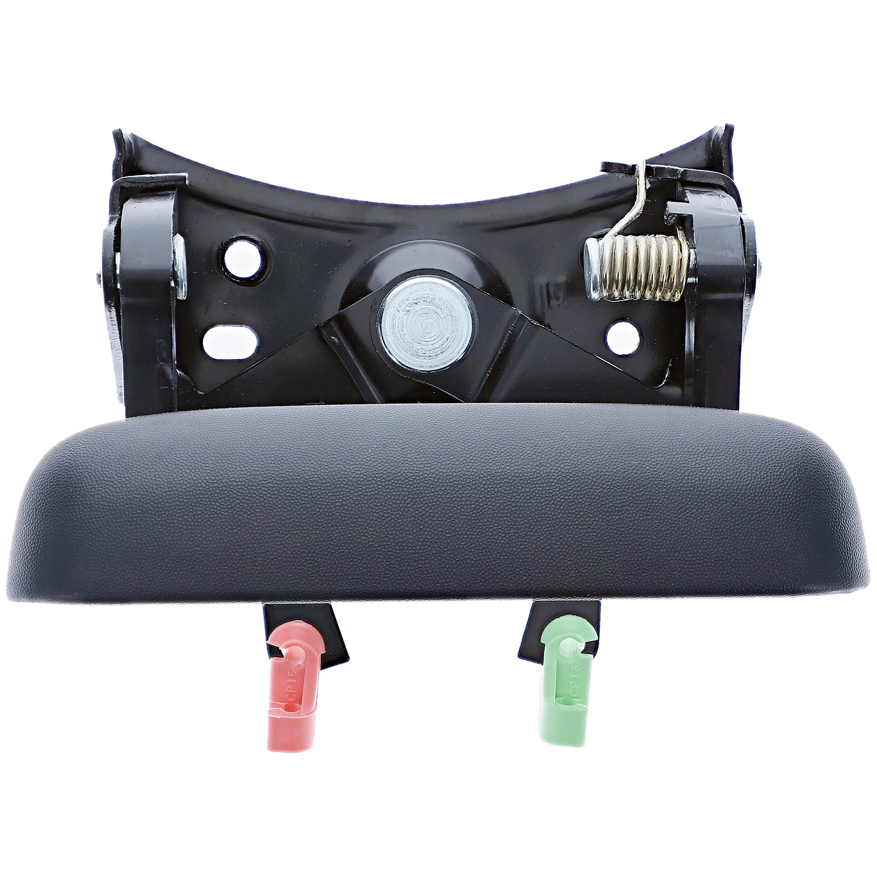 Tailgate Handle Gm