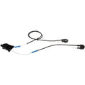 Power Window Regulator