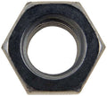 Nut Prevailtorq 3/8-16