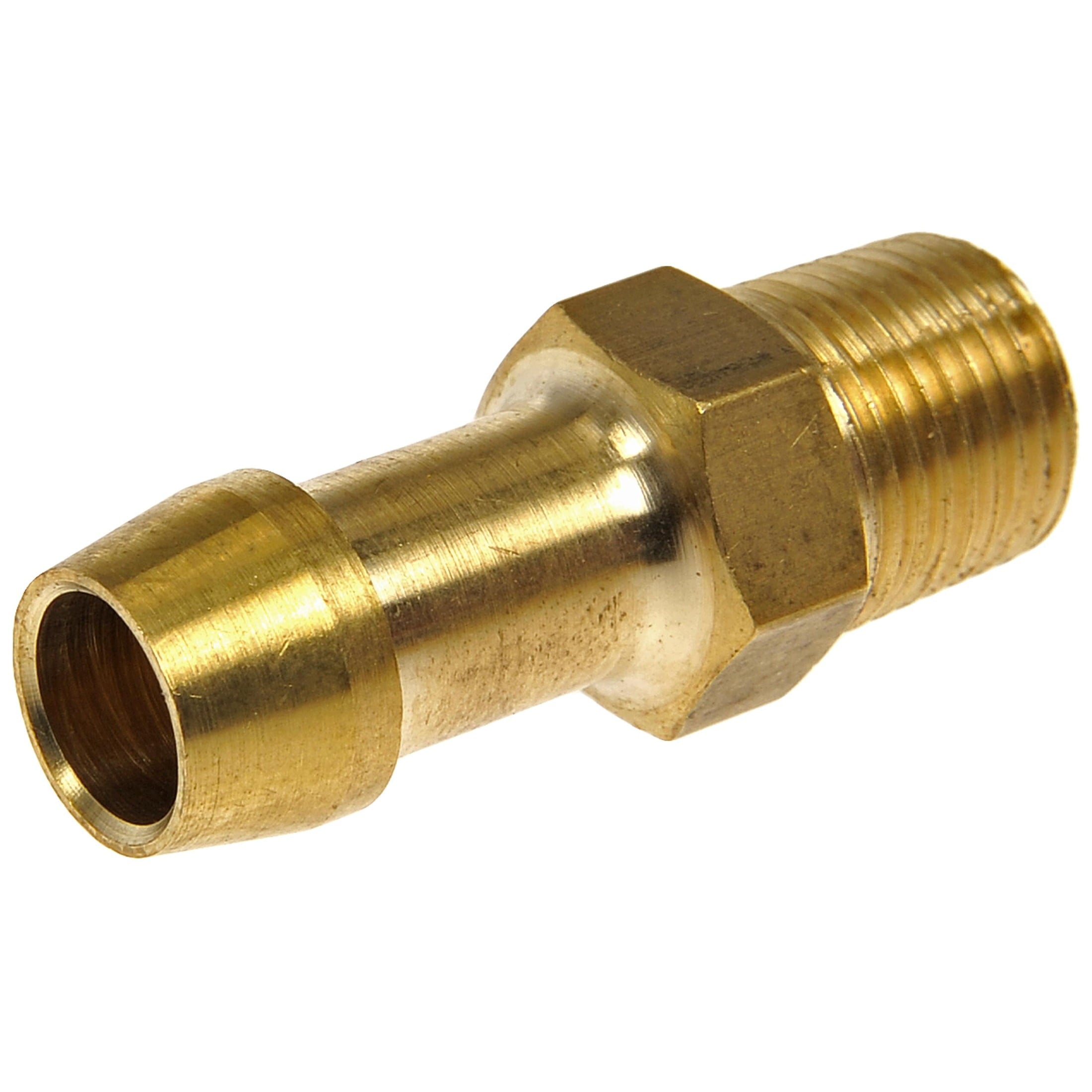 Fuel Line Fitting
