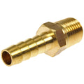 Fuel Line Fitting