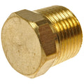 Pipe Plug